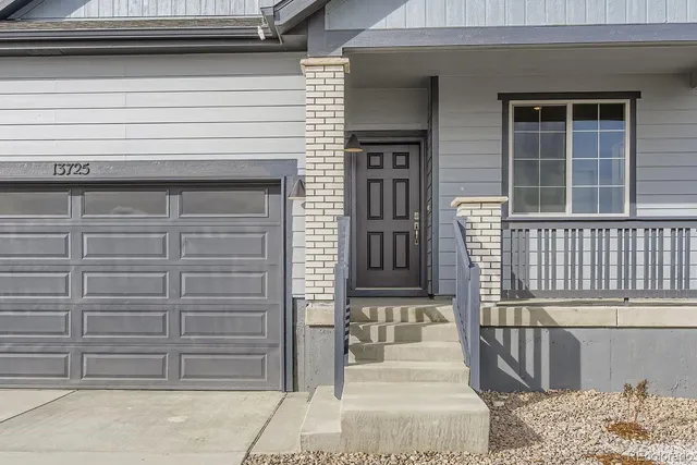 $3,495 | 13725 Daffodil Point, Parker, CO 80134