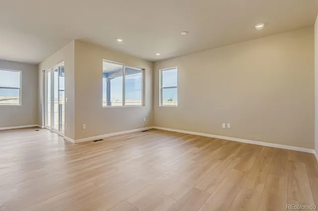 $3,495 | 13725 Daffodil Point, Parker, CO 80134