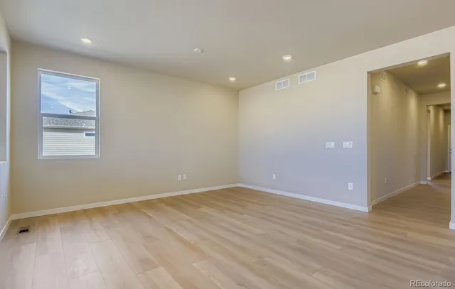 $3,495 | 13725 Daffodil Point, Parker, CO 80134