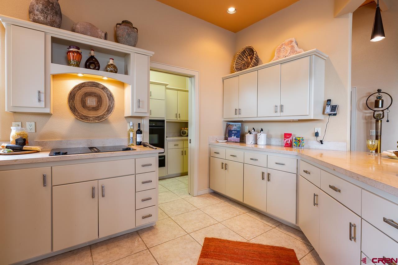 994 Cool Pines Drive Pagosa Springs, CO 81147 - Photo 17 of 35