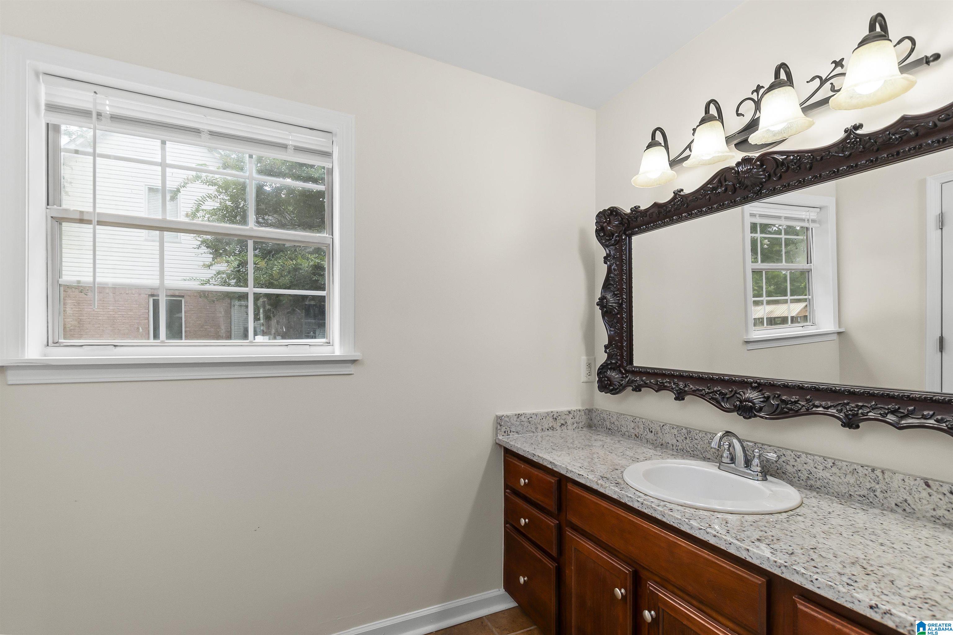 354 Trimble Road Cullman, AL 35057 - Photo 16 of 30