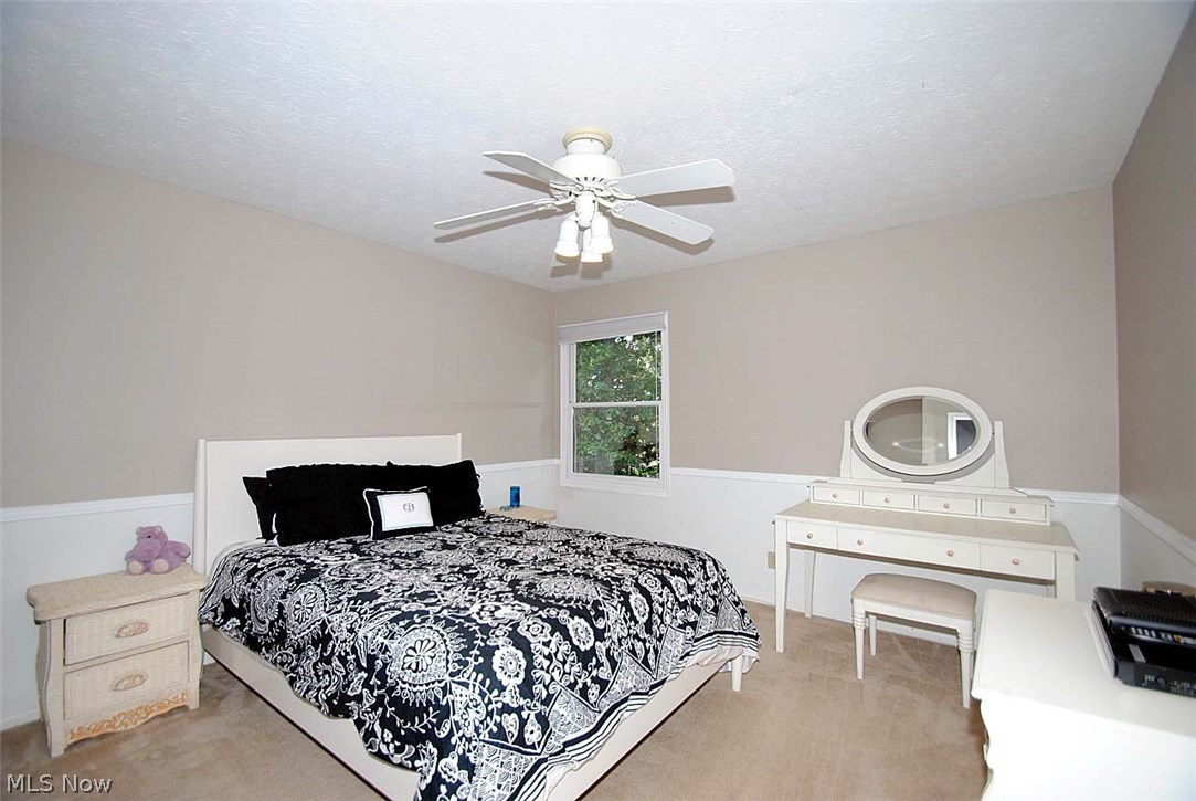6251 Liberty Road Solon, OH 44139 - Photo 14 of 19 Gallery Image 14