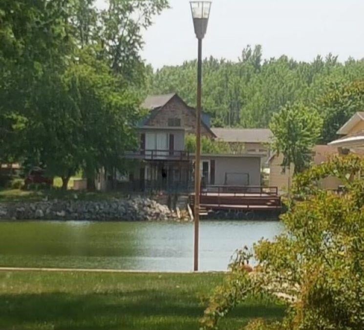 807 Andys Lake Road Norfolk, NE 68701 - Photo 1 of 34 Gallery Image 1
