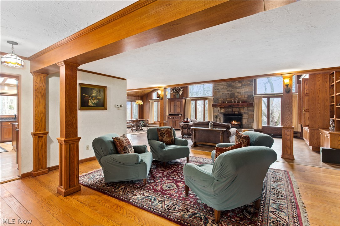37928 Ridge Road Willoughby, OH 44094 - Photo 15 of 31 Gallery Image 15