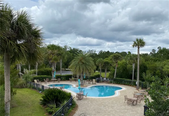 $34,900 | 115 Marsh Oaks Drive, Waverly, GA 31565