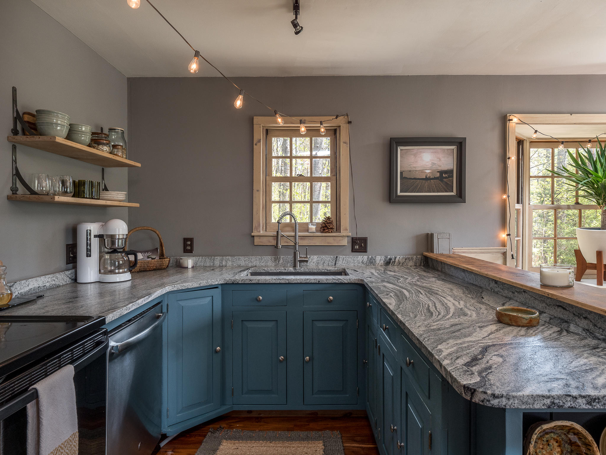 143 Bailey Road Bethel, ME 04217 - Photo 14 of 28 143 Bailey-59