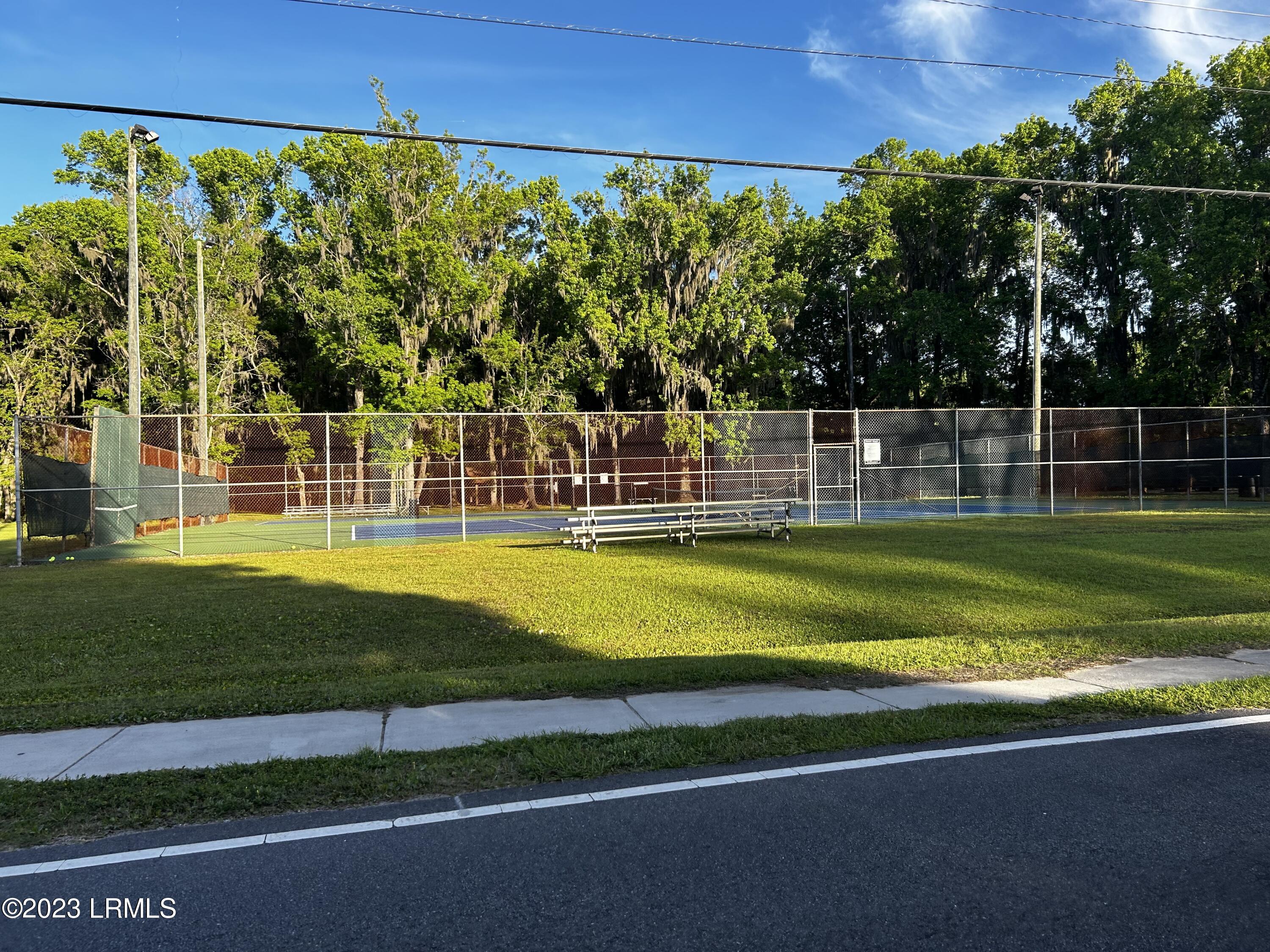 900 State Rd S-7-297, Unit C1 Beaufort, SC 29902 - Photo 23 of 26 9EF60EF7-2E5D-4005-8986-9B453A45A3CC