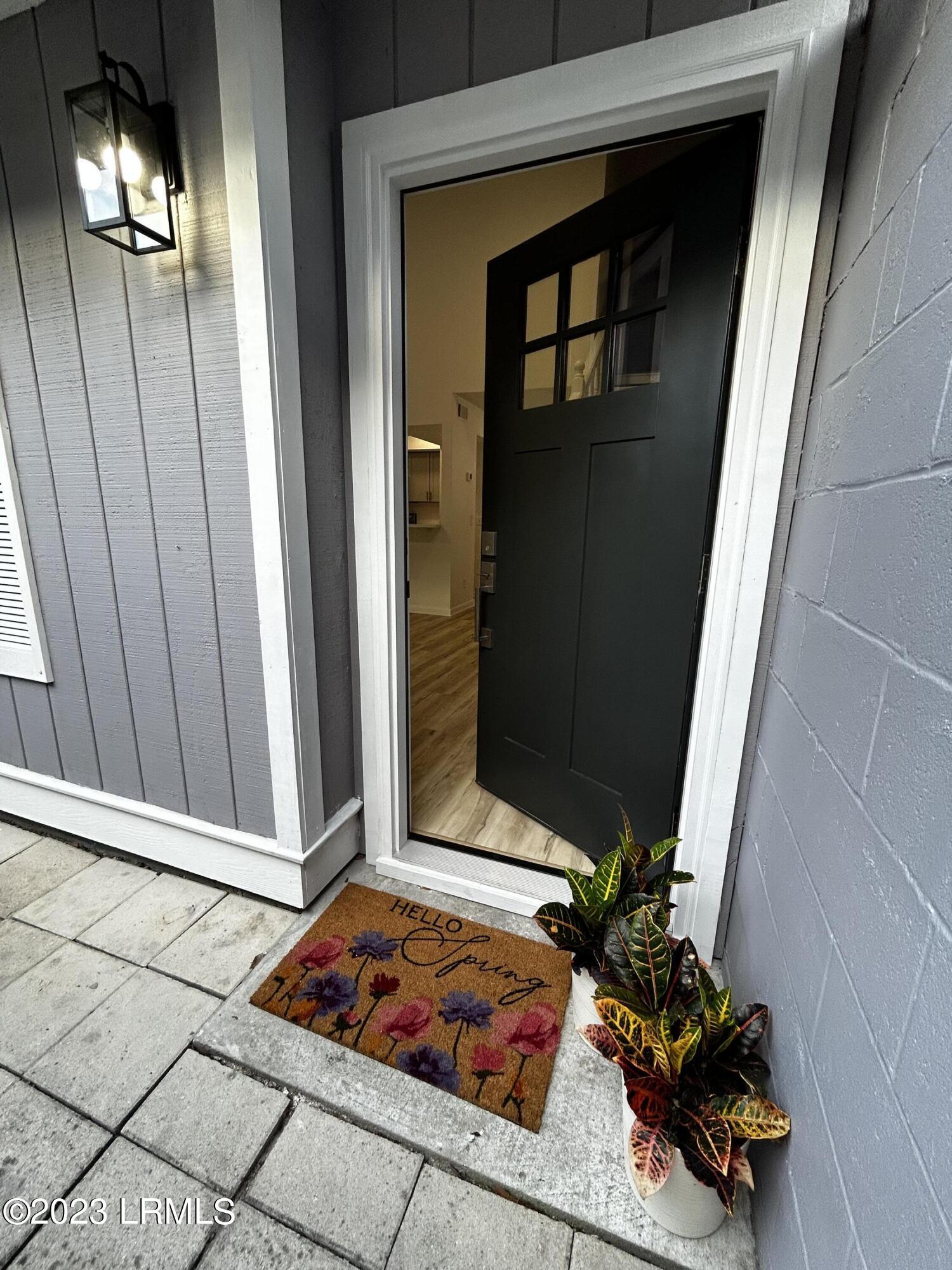 900 State Rd S-7-297, Unit C1 Beaufort, SC 29902 - Photo 3 of 26 586E31FA-2594-4859-B23B-500A9BCE7C9B