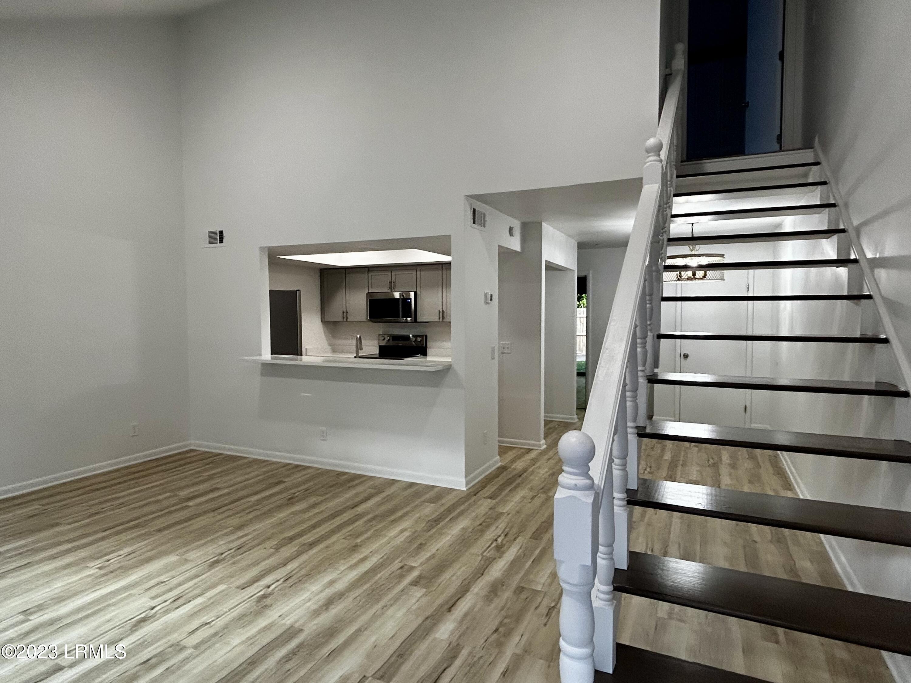 900 State Rd S-7-297, Unit C1 Beaufort, SC 29902 - Photo 5 of 26 1B6C337C-CDAA-45EF-B798-81E3B0779154_1_2