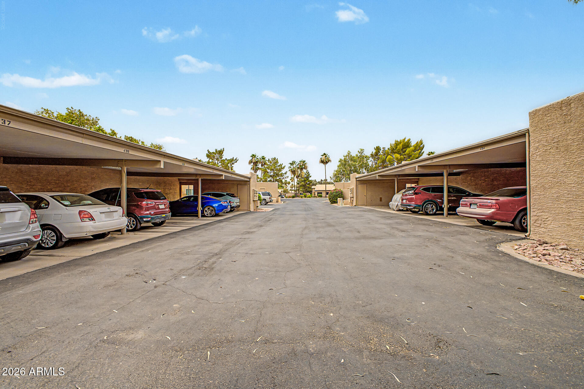 14300 West Bell Road, Unit 440 Surprise, AZ 85374 - Photo 20 of 38