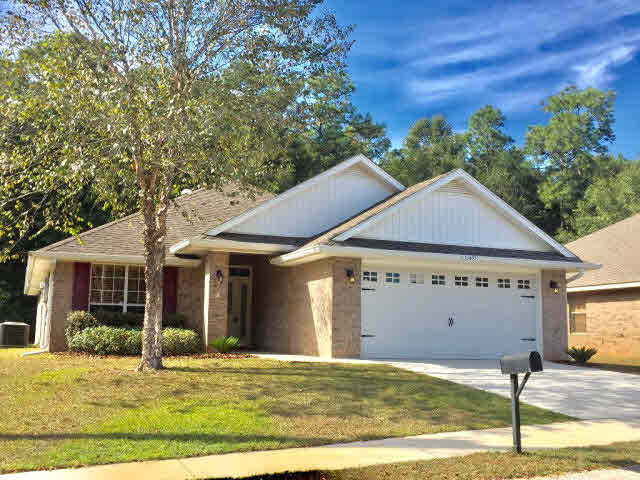 13451 Sanctuary Drive Foley, AL 36535 - Photo 2 of 41