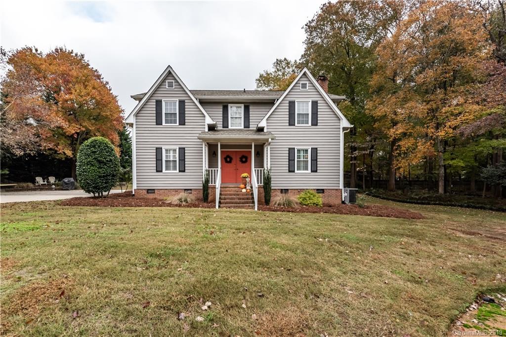 2924 Stoneybrook Drive Fort Mill, SC 29708 - Photo 1 of 41 Gallery Image 1