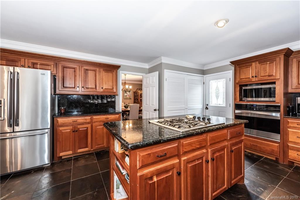 2924 Stoneybrook Drive Fort Mill, SC 29708 - Photo 11 of 41 Gallery Image 11