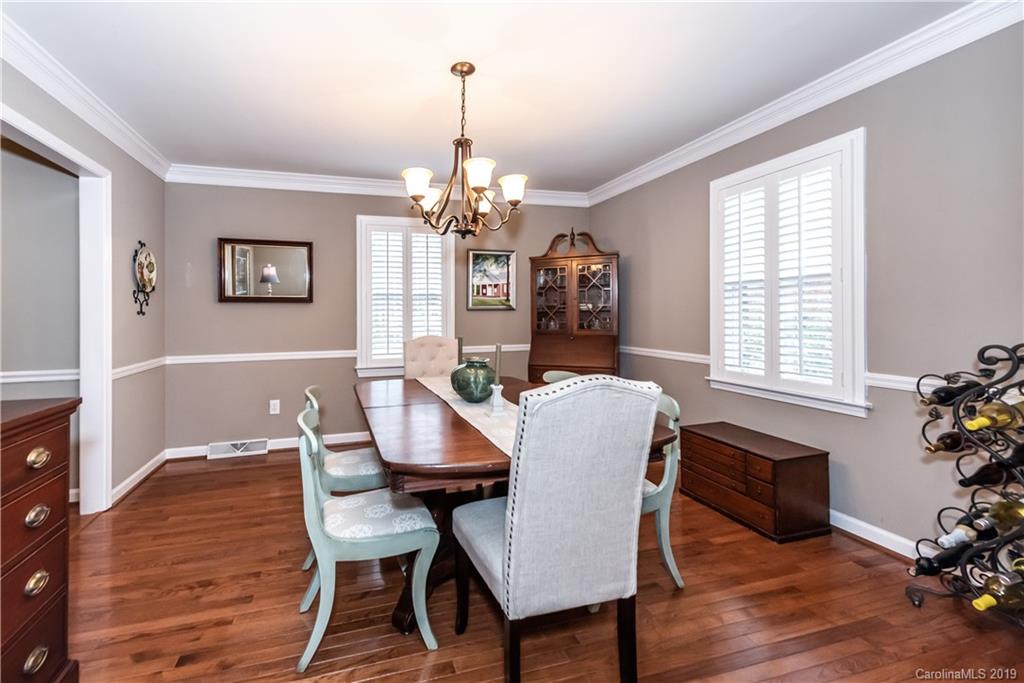 2924 Stoneybrook Drive Fort Mill, SC 29708 - Photo 12 of 41 Gallery Image 12