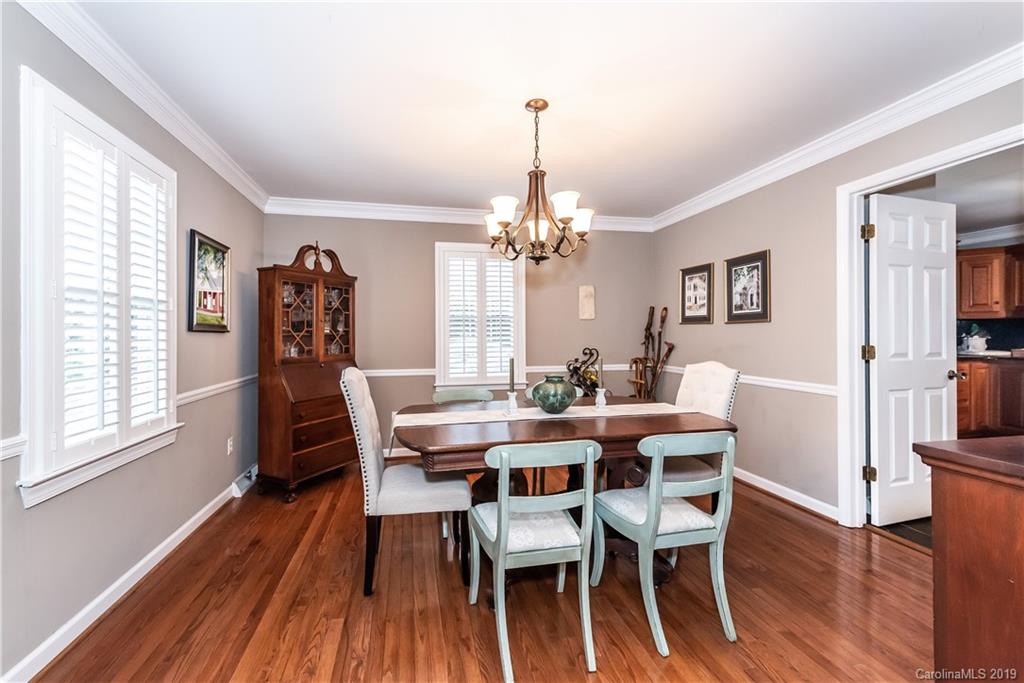 2924 Stoneybrook Drive Fort Mill, SC 29708 - Photo 13 of 41 Gallery Image 13