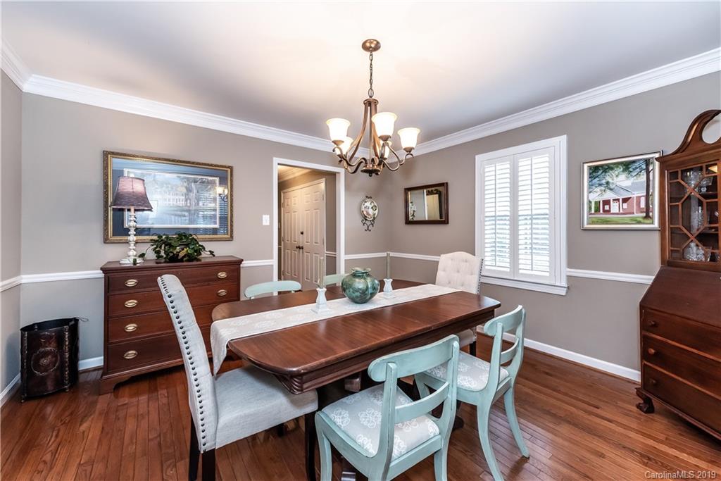 2924 Stoneybrook Drive Fort Mill, SC 29708 - Photo 14 of 41 Gallery Image 14