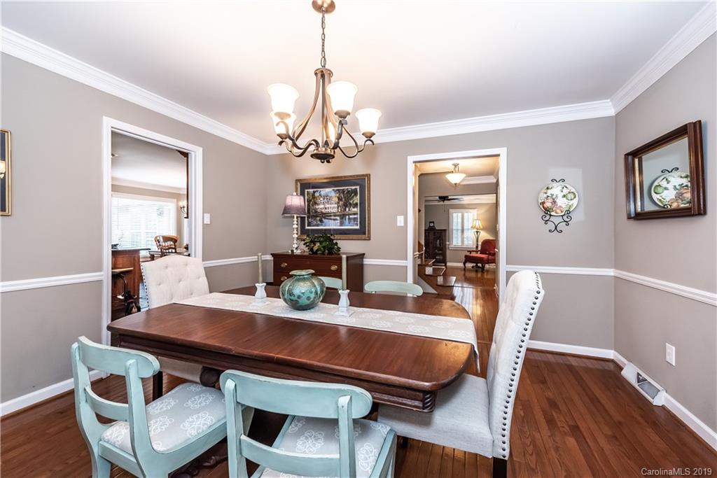 2924 Stoneybrook Drive Fort Mill, SC 29708 - Photo 15 of 41 Gallery Image 15