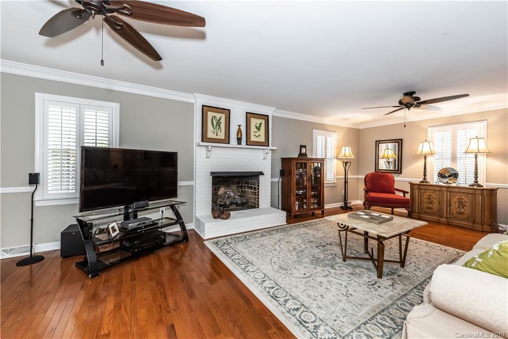 2924 Stoneybrook Drive Fort Mill, SC 29708 - Photo 16 of 41 Gallery Image 16