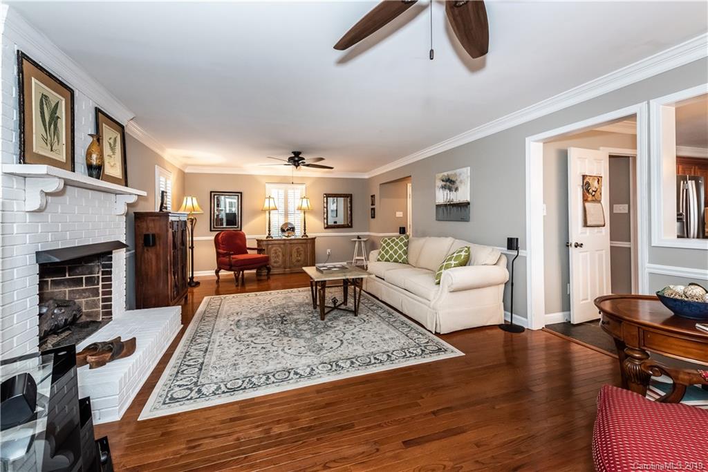 2924 Stoneybrook Drive Fort Mill, SC 29708 - Photo 17 of 41 Gallery Image 17