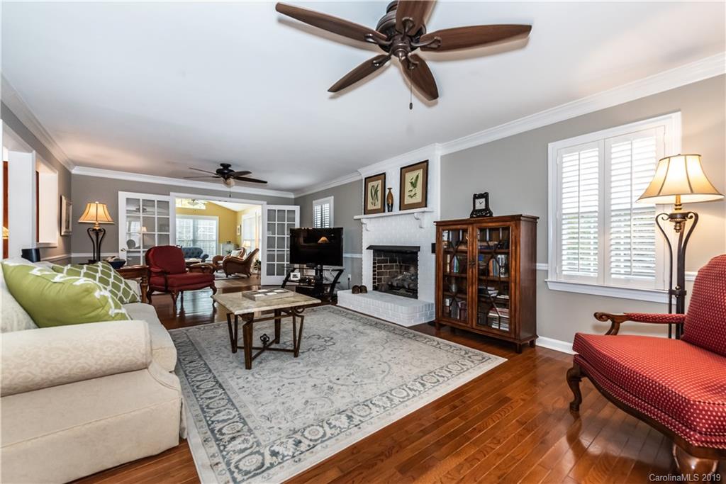 2924 Stoneybrook Drive Fort Mill, SC 29708 - Photo 19 of 41 Gallery Image 19
