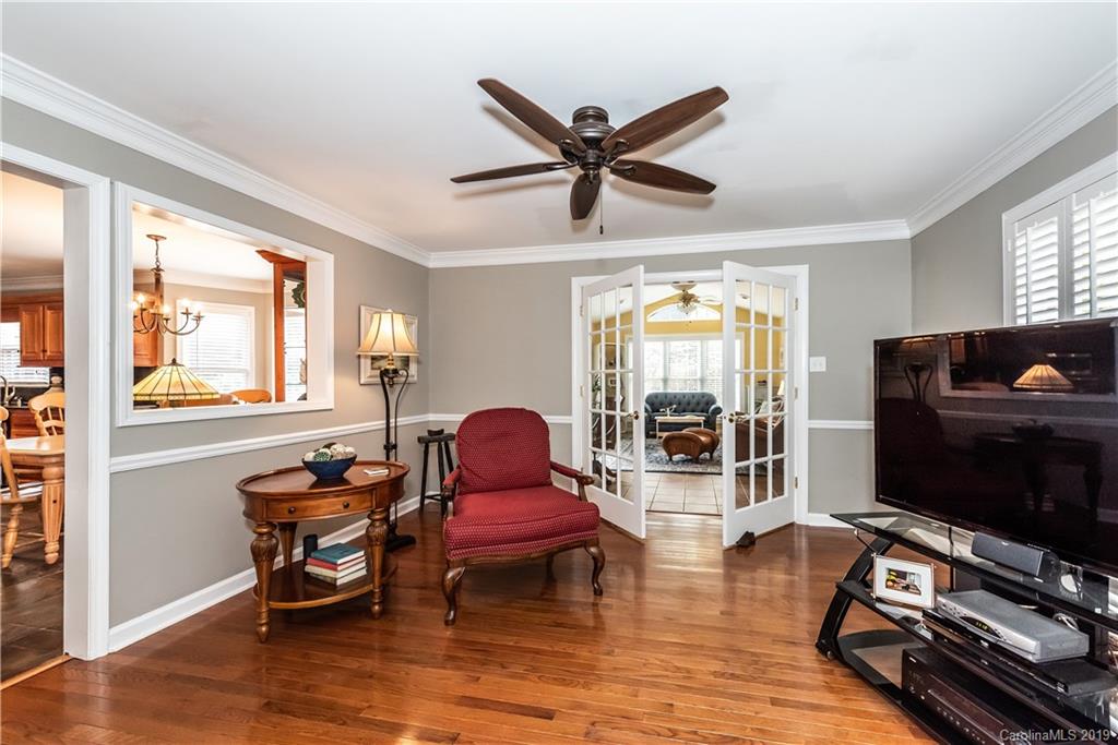 2924 Stoneybrook Drive Fort Mill, SC 29708 - Photo 20 of 41 Gallery Image 20