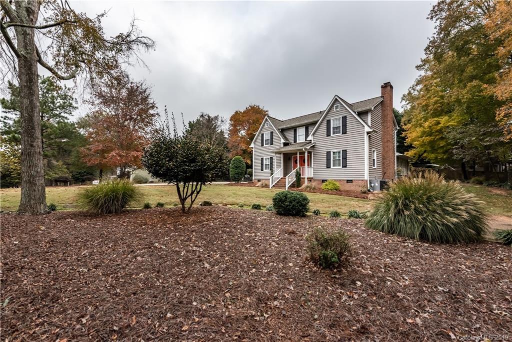 2924 Stoneybrook Drive Fort Mill, SC 29708 - Photo 3 of 41 Gallery Image 3
