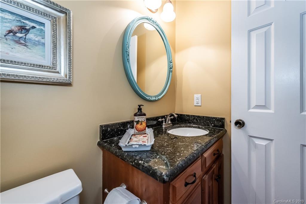 2924 Stoneybrook Drive Fort Mill, SC 29708 - Photo 21 of 41 Gallery Image 21