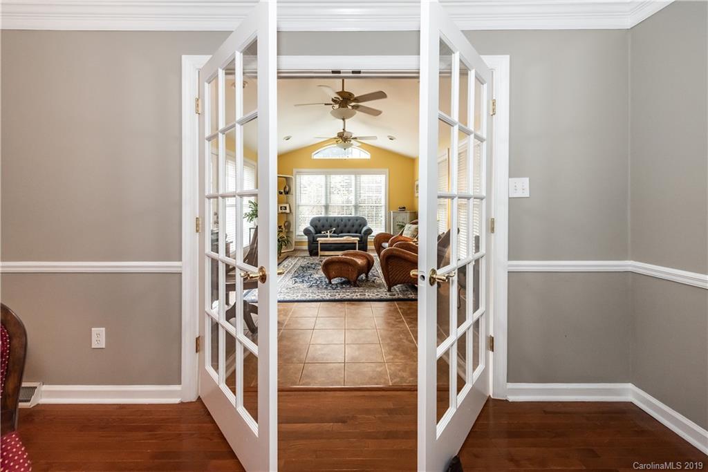 2924 Stoneybrook Drive Fort Mill, SC 29708 - Photo 22 of 41 Gallery Image 22