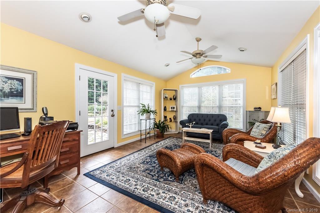 2924 Stoneybrook Drive Fort Mill, SC 29708 - Photo 23 of 41 Gallery Image 23