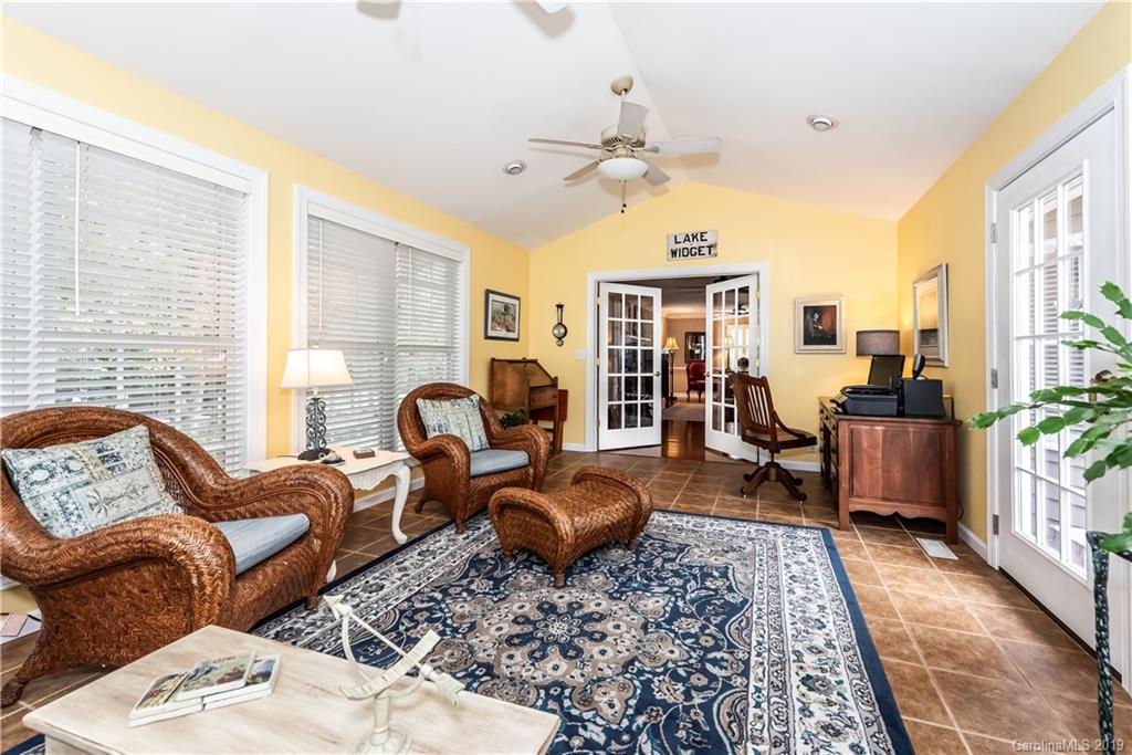 2924 Stoneybrook Drive Fort Mill, SC 29708 - Photo 24 of 41 Gallery Image 24