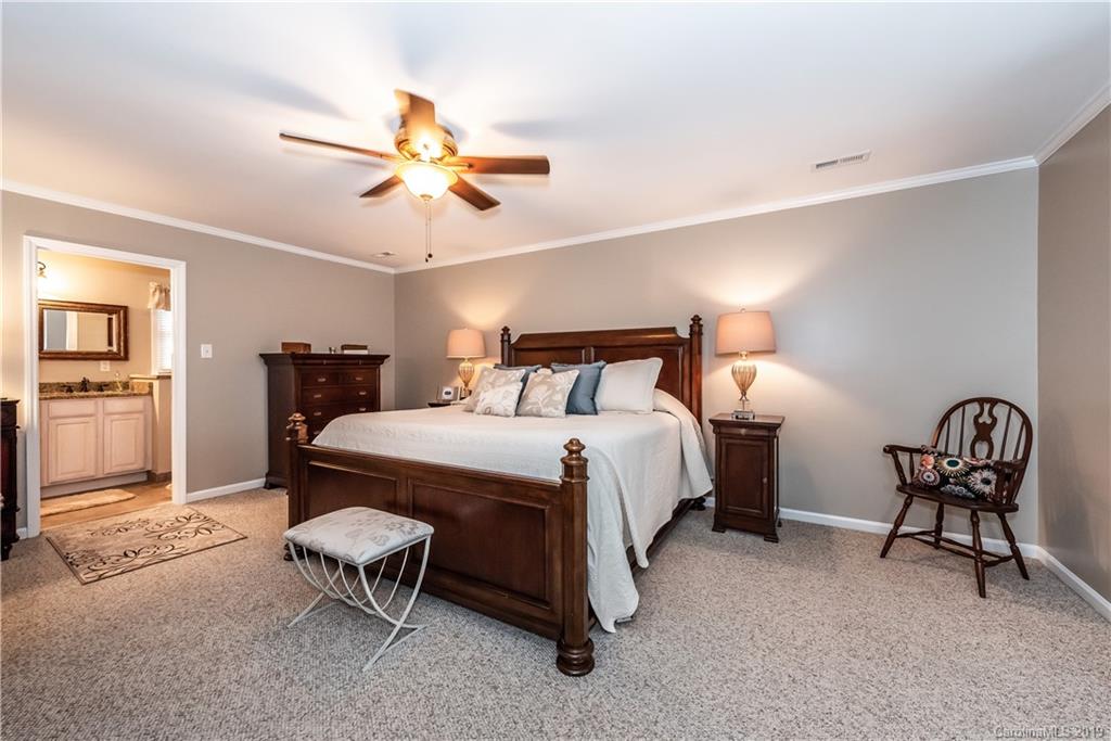 2924 Stoneybrook Drive Fort Mill, SC 29708 - Photo 25 of 41 Gallery Image 25