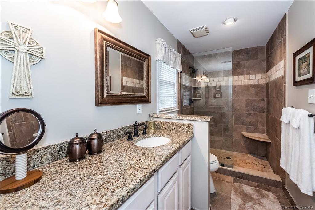 2924 Stoneybrook Drive Fort Mill, SC 29708 - Photo 26 of 41 Gallery Image 26