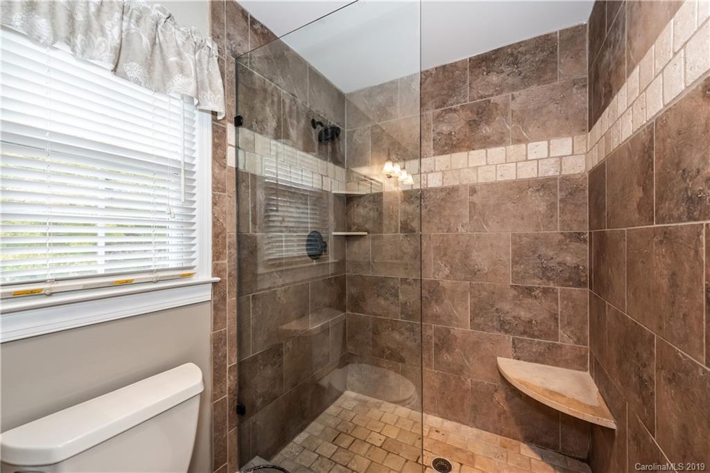 2924 Stoneybrook Drive Fort Mill, SC 29708 - Photo 28 of 41 Gallery Image 28