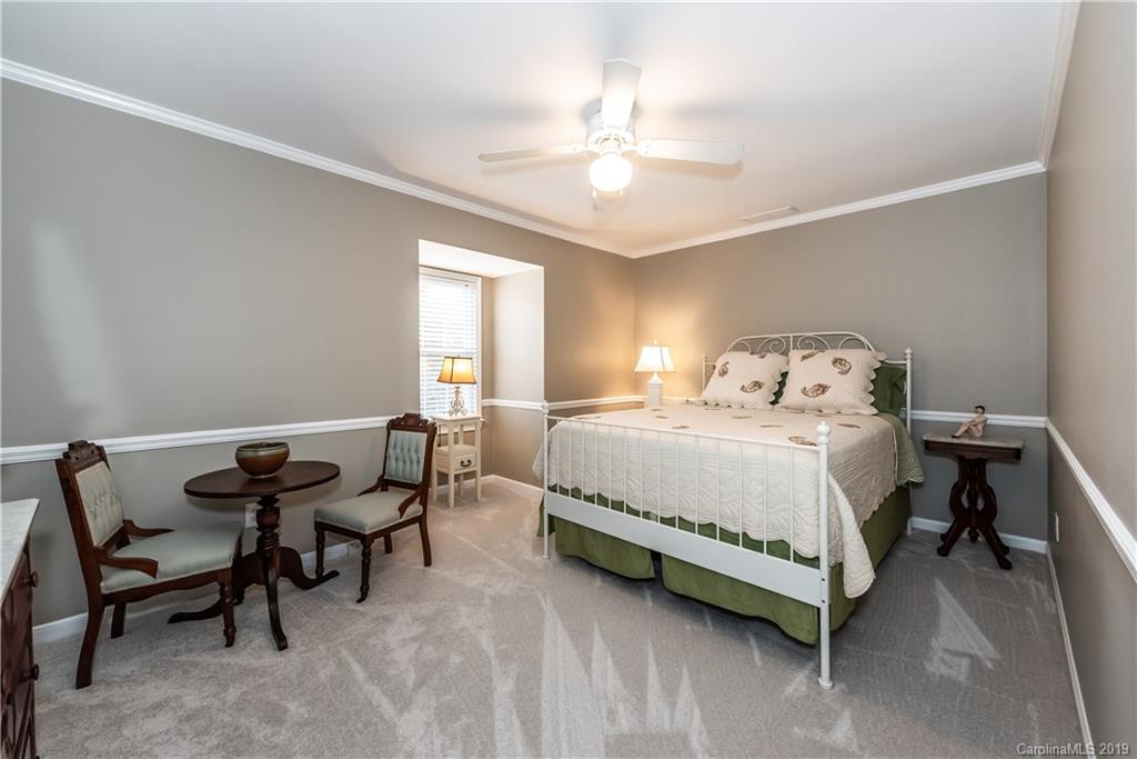 2924 Stoneybrook Drive Fort Mill, SC 29708 - Photo 29 of 41 Gallery Image 29
