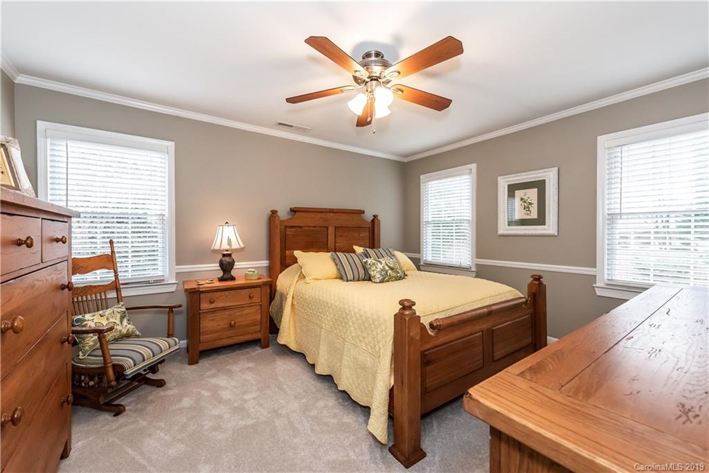 2924 Stoneybrook Drive Fort Mill, SC 29708 - Photo 30 of 41 Gallery Image 30