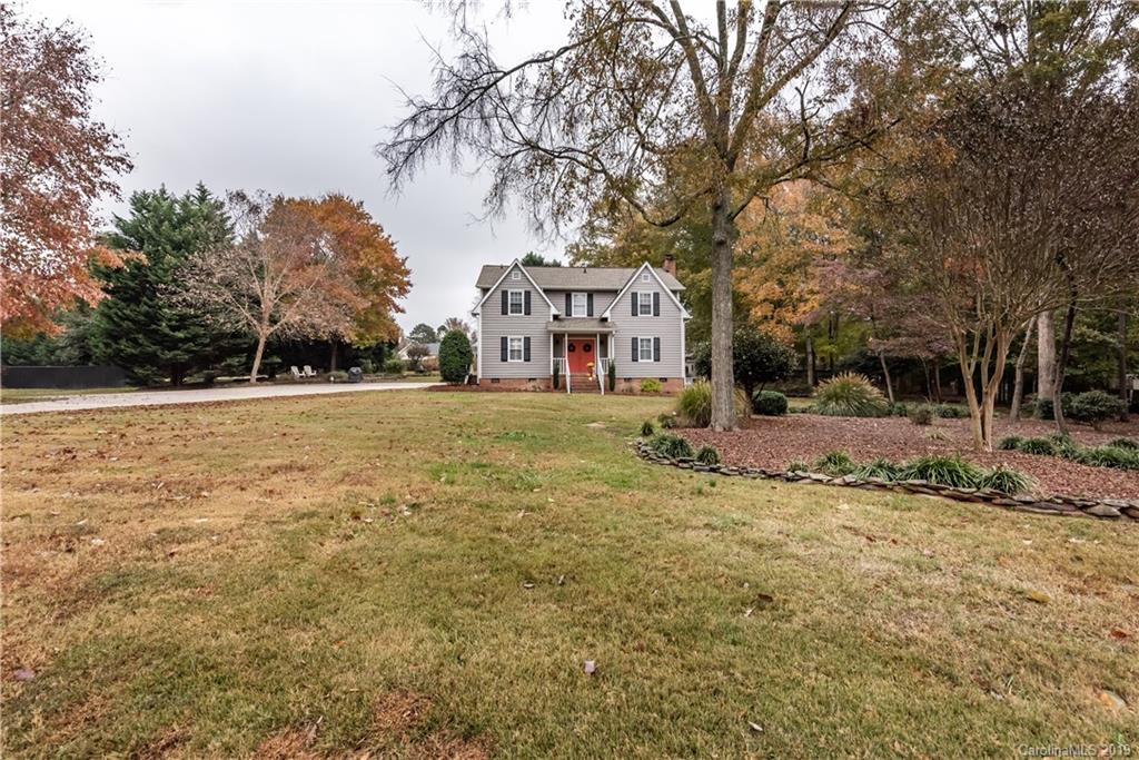 2924 Stoneybrook Drive Fort Mill, SC 29708 - Photo 4 of 41 Gallery Image 4