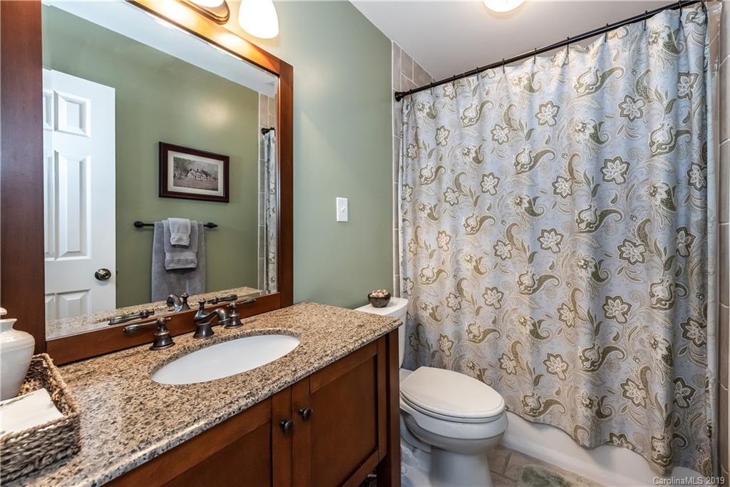 2924 Stoneybrook Drive Fort Mill, SC 29708 - Photo 31 of 41 Gallery Image 31