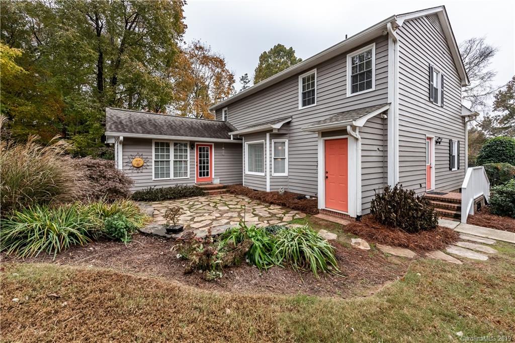 2924 Stoneybrook Drive Fort Mill, SC 29708 - Photo 32 of 41 Gallery Image 32