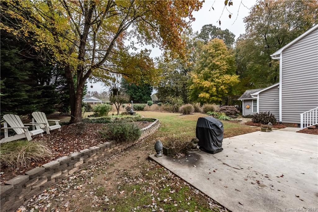 2924 Stoneybrook Drive Fort Mill, SC 29708 - Photo 33 of 41 Gallery Image 33