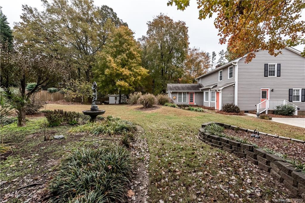 2924 Stoneybrook Drive Fort Mill, SC 29708 - Photo 35 of 41 Gallery Image 35