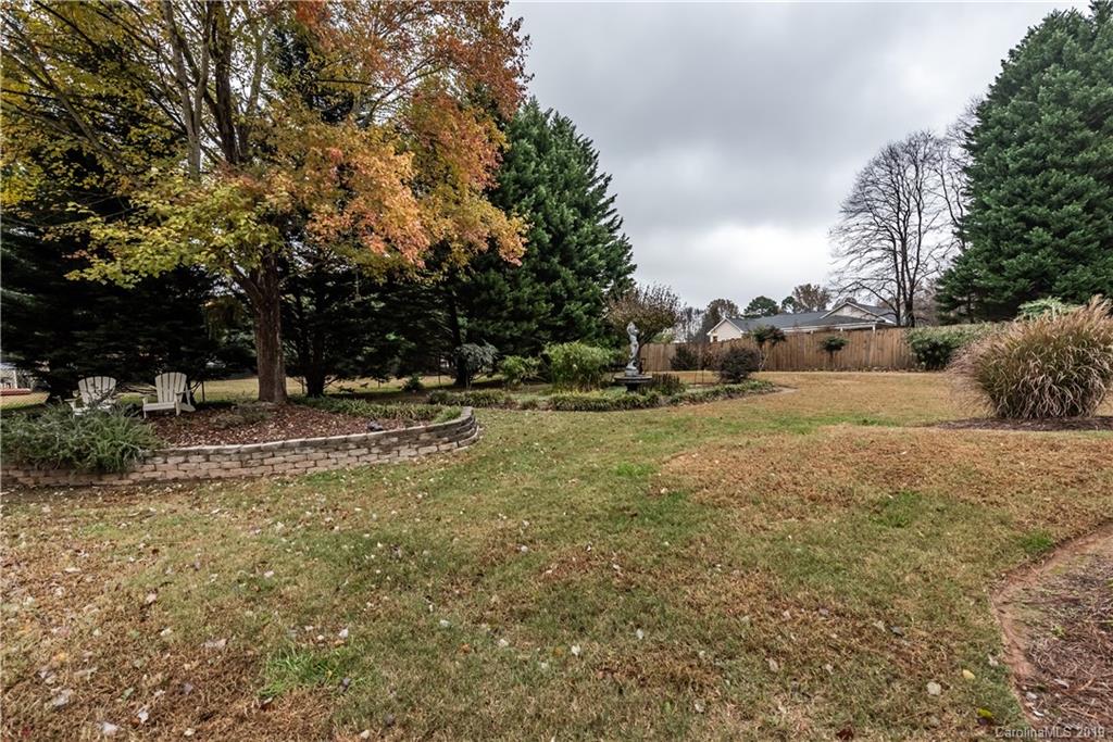 2924 Stoneybrook Drive Fort Mill, SC 29708 - Photo 36 of 41 Gallery Image 36