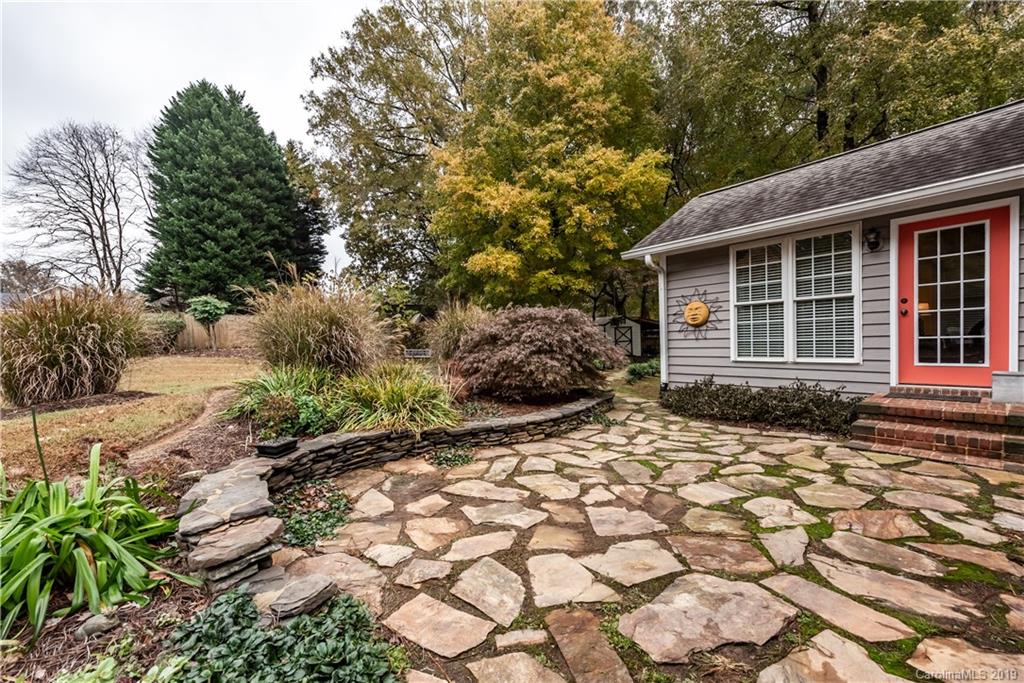 2924 Stoneybrook Drive Fort Mill, SC 29708 - Photo 37 of 41 Gallery Image 37