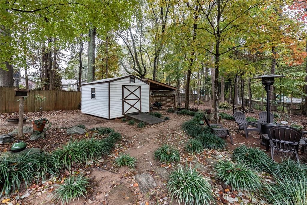 2924 Stoneybrook Drive Fort Mill, SC 29708 - Photo 38 of 41 Gallery Image 38