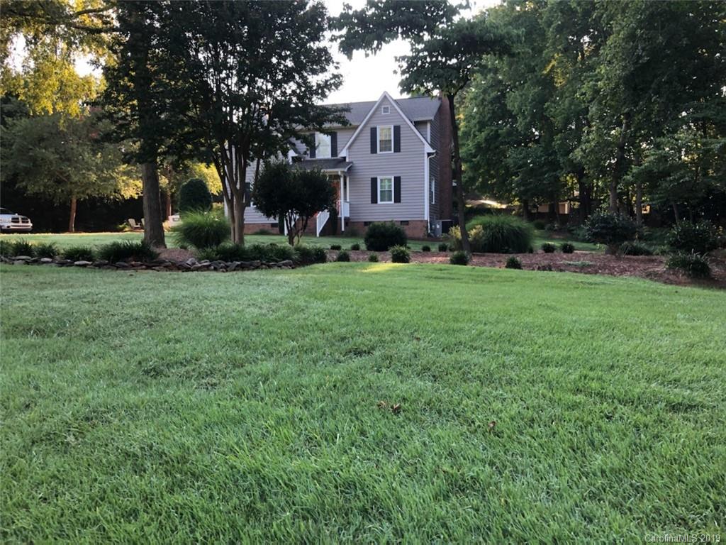 2924 Stoneybrook Drive Fort Mill, SC 29708 - Photo 40 of 41 Gallery Image 40