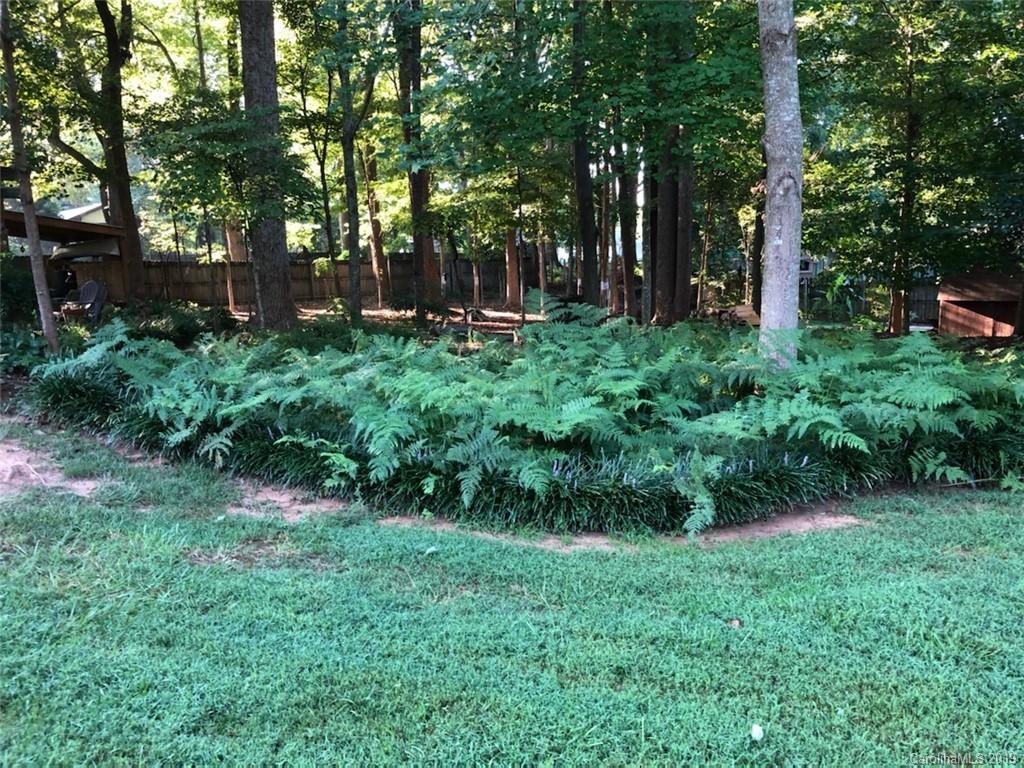 2924 Stoneybrook Drive Fort Mill, SC 29708 - Photo 41 of 41 Gallery Image 41