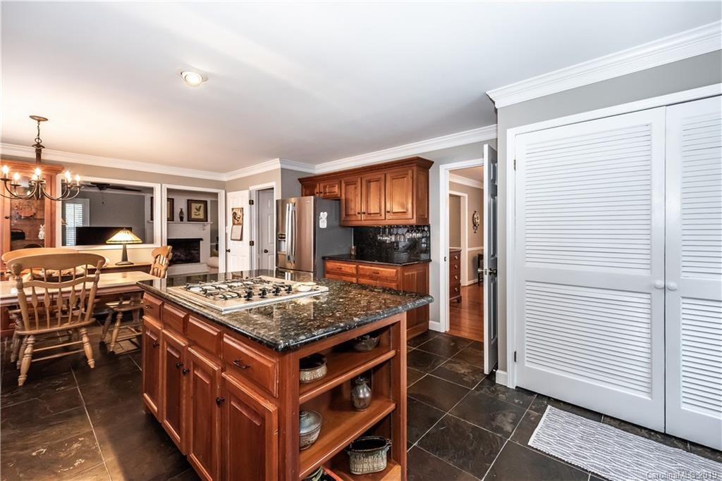 2924 Stoneybrook Drive Fort Mill, SC 29708 - Photo 6 of 41 Gallery Image 6