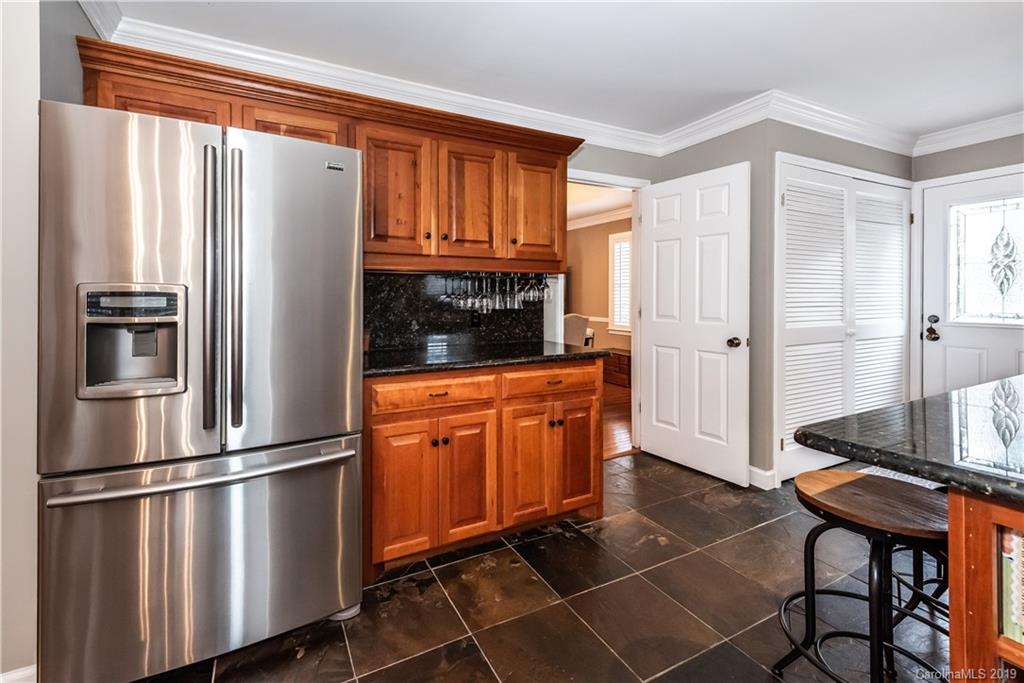 2924 Stoneybrook Drive Fort Mill, SC 29708 - Photo 10 of 41 Gallery Image 10