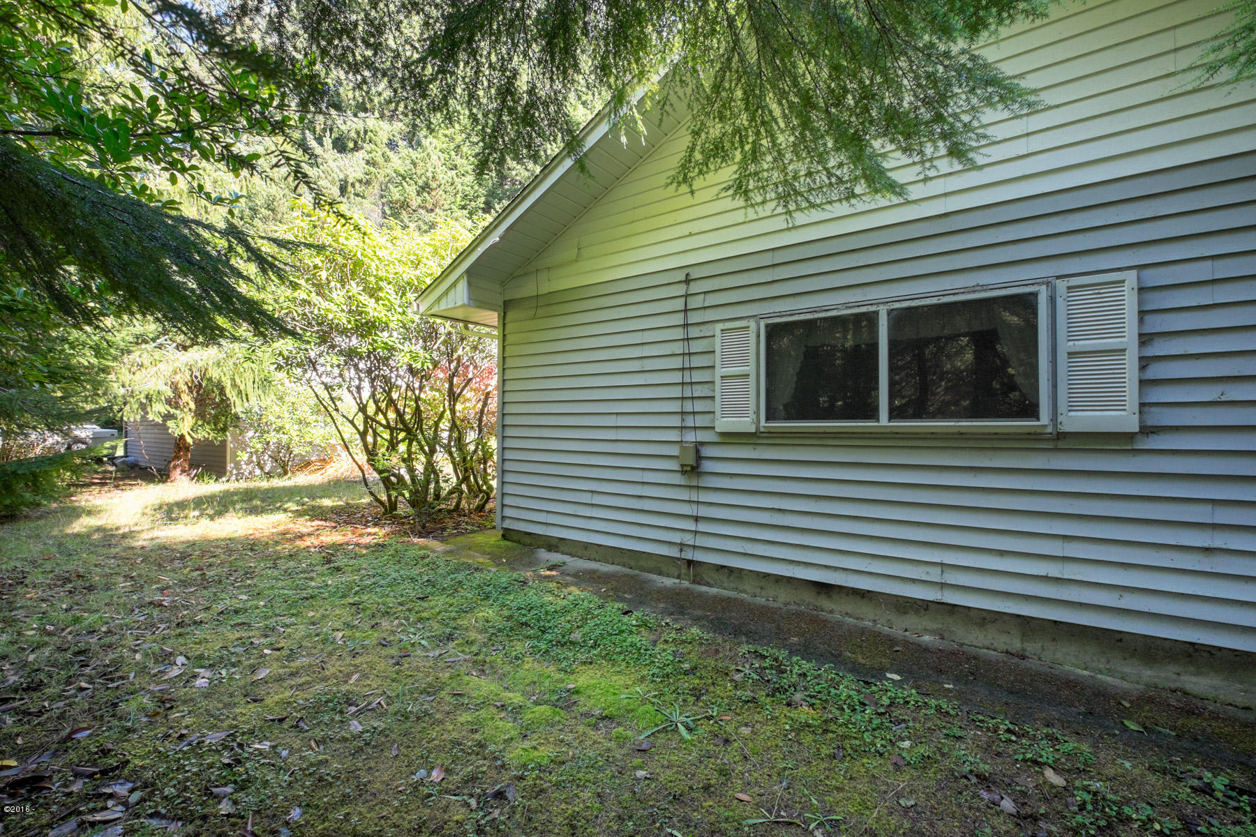 657 Schooner Otis, OR 97368 - Photo 26 of 28 657 S Schooner Creek Rd (mls)-26