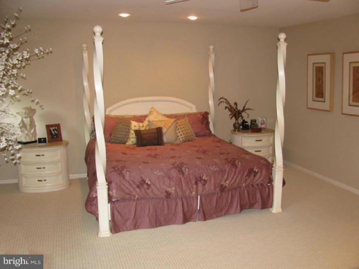 101 Hart Road Cherry Hill, NJ 08034 - Photo 14 of 25