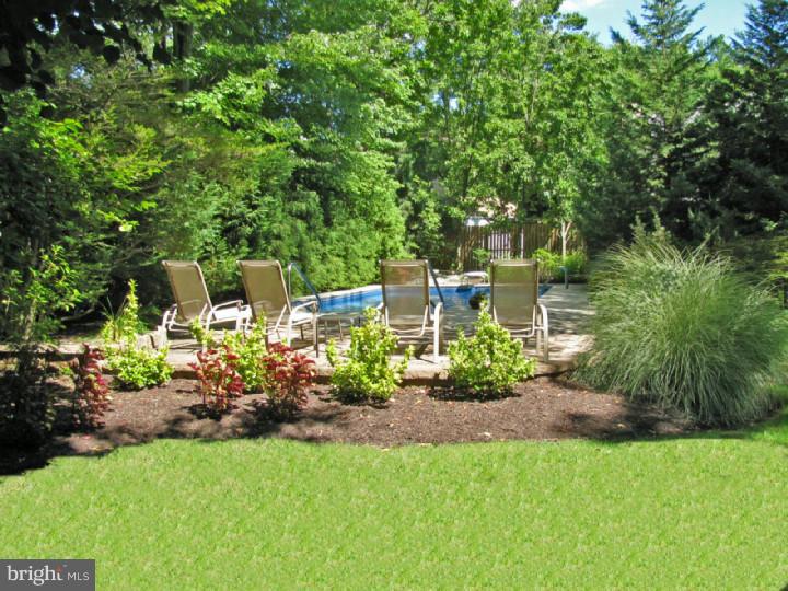 101 Hart Road Cherry Hill, NJ 08034 - Photo 22 of 25